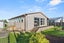 120C Harrison Street East, Featherston - Carousel 2