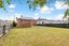 37 Centre Street, Strathern, Invercargill - Carousel 17