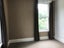Flat 3/58 Royal Terrace, City Centre, Dunedin, Otago - Carousel 21