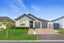 82 Landing Drive, Pyes Pa, Tauranga - Carousel 1