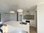 18 Rita Angus Road, Belfast, Christchurch - Carousel 4