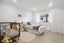 16 Camp X Place, Whenuapai, Auckland - Carousel 25