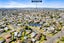 4 Beeston Crescent, Manurewa, Auckland - Carousel 19