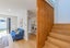 32A Queen Mary Avenue, Epsom, Auckland - Carousel 12