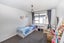 21 Harkness Place, Avonhead, Christchurch - Carousel 11