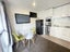 4J/34 Kingston Street, Auckland Central, Auckland - Carousel 2