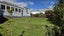 34 Galloway Street, Mornington, Dunedin - Carousel 14