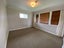 38 Paisley Street, Awapuni, Palmerston North - Carousel 4