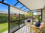 1/42 Highsted Road, Bishopdale, Christchurch - Carousel 5