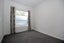 4/49 Dominion Street, Takapuna, Auckland - Carousel 6