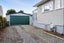 55 Domett Street, Opunake - Carousel 11