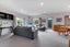 35 Gresford Street, Edgeware, Christchurch - Carousel 8