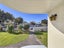 81 Moana Street, Whanganui East, Whanganui - Carousel 3