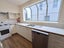 287B The Terrace, Te Aro, Wellington - Carousel 2