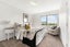 31 Santiago Crescent, Unsworth Heights, Auckland - Carousel 9