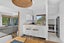 4 Cederman Drive, Kaiteriteri, Tasman, Nelson / Tasman - Carousel 4