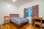 93 Owens Road, Epsom, Auckland - Carousel 16