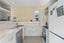 8B Arthur Street, Freemans Bay, Auckland - Carousel 5