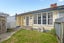 26,28,30 Cavendish Crescent, Outer Kaiti, Gisborne, Gisborne - Carousel 14