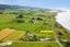 1335 East Coast Road, Kaiaua, Franklin, Auckland - Carousel 27