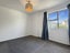 3A Liverpool Street, Miramar, Wellington - Carousel 5