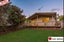59 Hellyers Street, Birkdale, Auckland - Carousel 14