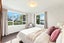5 Mappleton Avenue, Burnside, Christchurch - Carousel 10