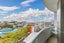 13G/156 Vincent Street, Auckland Central, Auckland - Carousel 4