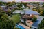 6 May Avenue, Te Atatu South, Auckland - Carousel 3