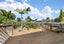 73 West Harbour Drive, West Harbour, Auckland - Carousel 18