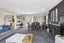 96 Warwick Street, Wilton, Wellington - Carousel 11