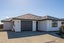 25 Midlane Crescent, Appleby, Richmond - Carousel 22