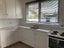 2/3 Beanland Avenue, Spreydon, Christchurch - Carousel 2