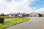 73/67 Albert Road, Tokomaru, Palmerston North - Carousel 5