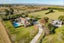 130 Glenbogle Drive, Rolleston, Christchurch - Carousel 23