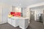 1706/171 Queen Street, Auckland Central, Auckland - Carousel 4