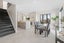 20A Waterloo Street, Howick, Auckland - Carousel 4