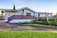 196 Seaview Road, Westown, New Plymouth - Carousel 3