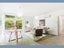 2/39 Onslow Road, Khandallah, Wellington - Carousel 3