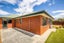 3 Daniela Lane, Linwood, Christchurch - Carousel 13