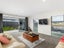 147 Penetaka Heights, Pyes Pa, Tauranga - Carousel 3
