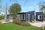 9 Hadlow Place, Burnside, Christchurch - Carousel 9