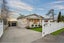 31 Taumata Road, Sandringham, Auckland - Carousel 1