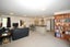 8 Vesper Lane, Yaldhurst, Christchurch - Carousel 11