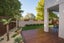 2 Seclusion Lane, Parklands, Christchurch - Carousel 17