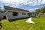 17 Laughton Street, Taupo, Taupo - Carousel 5