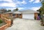4 Barnes Court, Roslyn, Palmerston North - Carousel 2