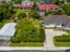 32 Coates Street, Tawa, Wellington - Carousel 14