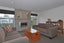 96 Windermere Road, Papanui, Christchurch - Carousel 3