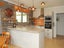 20 St Laurent Way, Ohau, Levin - Carousel 16